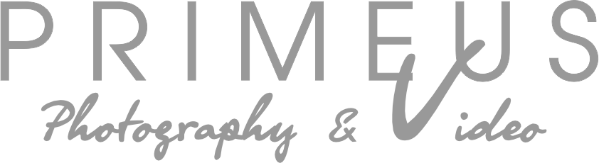 PRIMEUS Photography and Video