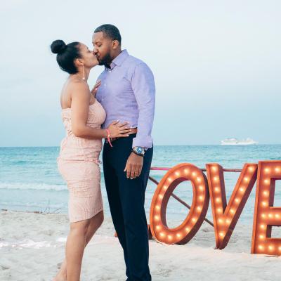 8b3043eb Ebfd 4f30 B911 F7b19b910e83